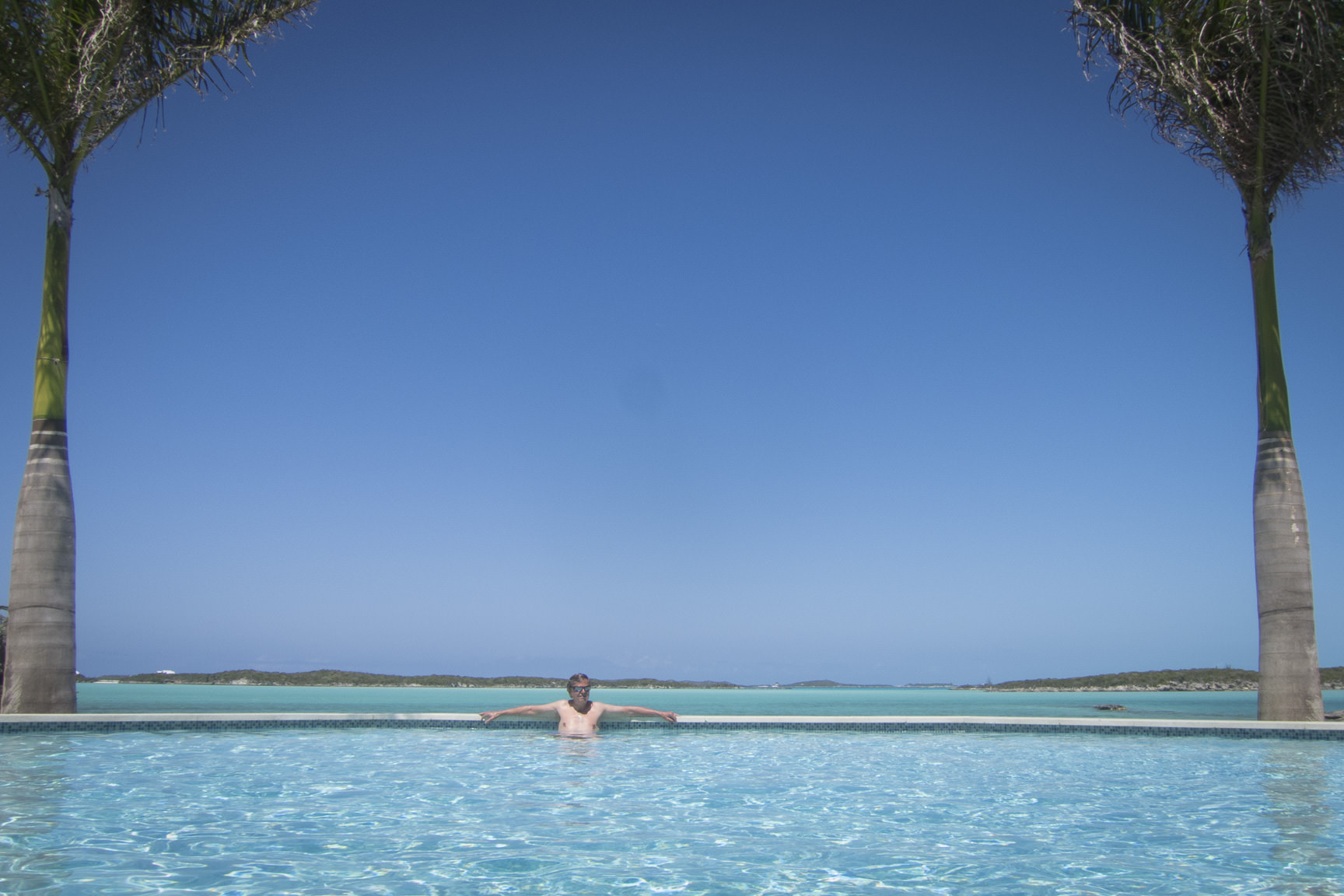 Home, Seacroft Villa Vacation Rental, February Point Resort, Great ...